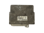 Styrenhet 0261204788 9631528780 26FM0513 PSA Bosch 21858