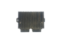 Styrenhet ABR S103380001A B554069 Fiat Siemens