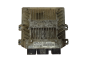 Styrenhet 5WS40136C-T 9653059380 9647423380 PSA Siemens 14503