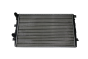 Motorkylare 1K0121253AA 11210138601 VW Audi Skoda Vika
