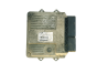 Styrenhet FGP MJD6JF.P3 55195817 Fiat 32938