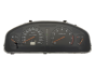 Varvräknare Mitsubishi Galant MR216546 157370-6771 Denso