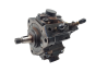 Insprutningspump Bosch 0055205935 0445010150 1.9 D Fiat 1061