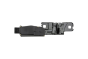 Bagageluckslås Gör Audi Skoda 4F9827383A 88271805801 Vika
