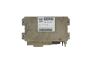 Styrenhet IAW16F.EB 46545150 Fiat Magneti Marelli 40771