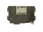 Styrenhet IAW16F.E0 46524180 61602.103.00 Fiat Magneti Marelli 15156