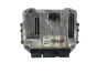 Styrenhet 0281011534 4M61-12A650-AC Mazda Bosch 49336