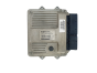 Styrenhet Fiat 55186608 MJD6JF.P3 71600.004.02 Magneti Marelli 47821