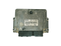 Styrenhet 0281010738 73501236 19241YAA Fiat Bosch 32978
