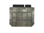 Styrenhet 89661-0D310 MB275100-2494 Toyota Denso 15607