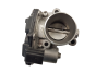 Spjällhusventil Ford CM5G-9F991-FC FoMoCo 1039