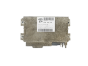 Styrenhet Fiat 46480662 IAW16F.EB Magneti Marelli 39747