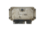 Styrenhet 0261206246 9637838780 9645802280 PSA Bosch 42038