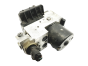 Abs-pump Mercedes A A0034317412 0265202433 Bosch 37414