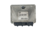 Styrenhet 51793116 IAW4AF.S2 Fiat Magneti Marelli 44761