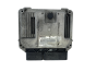 Styrenhet 55204089 0281012890 4734A3AAM Fiat Bosch