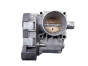 Spjällhusventil Fiat Ford 5519278 40SMF10 Magneti 2580