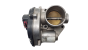 Spjällhusventil Ford 2S6U-9E927-D VP4F90-9E928-BA