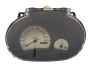 Hastighetsmätare Ford Ka 97KB-10849-AF 97KB10849AF 21336