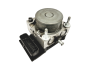 Abs-pump Fiat 500 51801319 0265231972 0265800648 60546