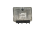 Styrenhet IAW.4AF.M9 55187372 Fiat Magneti Marelli 44807