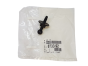 Bult Citroen 873392 8733.92 Original