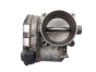 Spjällhusventil Ford BK2Q-9E926-AC 0280750598 2.2 TDCI 2556