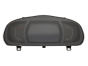 Hastighetsmätare Renault Scenic 4 248100665R 7778