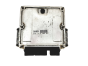Styrenhet 0281011248 9652183780 9646850580 PSA Bosch 28356