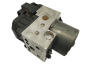 Abs-pump Nissan Almera Tino 476604U102 0273004505 0265216787 62825