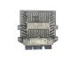 Styrenhet 3S61-12A650-LC 5WS40140E-T 5AYC Ford Siemens 61379