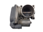 Spjällhusventil 03D133062F A2C53367617 VW Skoda Seat 3468