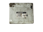 Styrenhet 39110-02740 S02808224 Hyundai 16294