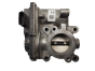 Spjällhusventil Renault 161206038R H8201171233 0.9 1.2 TCE 1192