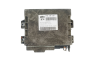Styrenhet IAW18F.B8 46785504 Fiat Magneti Marelli 36247