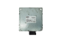 Styrenhet 50520764 503950410301 Fiat Lancia Alfa Romeo 17708