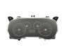 Hastighetsmätare Fiat Grande Punto 51803117 51283