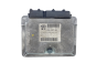 Styrenhet IAW49F.B6 46750003 61600.419.03 Fiat Magneti Marelli 63914