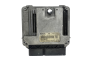 Styrenhet 55198820 0281011510 456D1CBEA Fiat Bosch 48140