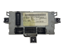 Styrenhetsmodul BSI Fiat 46812231 Delphi 19921