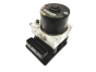 Abs-pump Opel Astra H Zafira B 13213610 10.0960-0548.3 59683