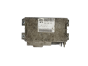 Styrenhet IAW16F.E3 46545152 Fiat Magneti Marelli 42079