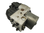 Abs-pump Opel Corsa C 09127108 0265216478 0273004227 61548