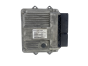 Styrenhet MJD6JF.S1 51775008 71600.005.05 Fiat Magneti Marelli 50919