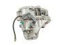 Växellåda Ny Original TL8003 TL8B003 8201088733 Dacia Duster 2.0 4x4