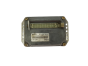 Styrenhet Fiat 00464670050 0261204405 Bosch 18016