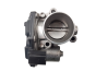 Spjällhusventil Ford CM5G-9F991-GA 1.0 EcoBoost FoMoCo 3029
