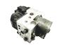 Abs-pump Fiat Multipla 46837590 0273004684 Bosch 36389