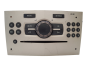 CD-radio Opel Corsa D 13262382 497316088 UZT CA Delphi