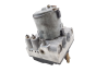 Abs-pump Mercedes-Benz 0024319312 0265231007 0130108058 1282